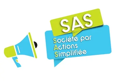 Société anonyme (SA) au Maroc: