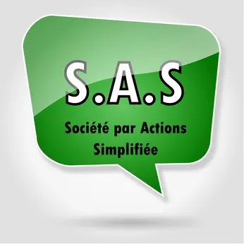 Société Anonyme Simplifiée au Maroc