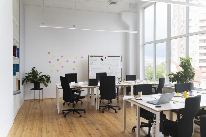 cabinet domiciliation entreprise a casablanca