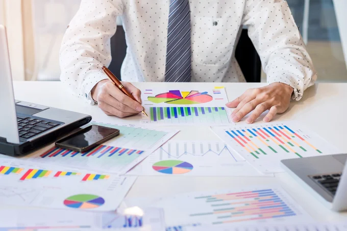 cabinet fiscalite comptabilite a casablanca