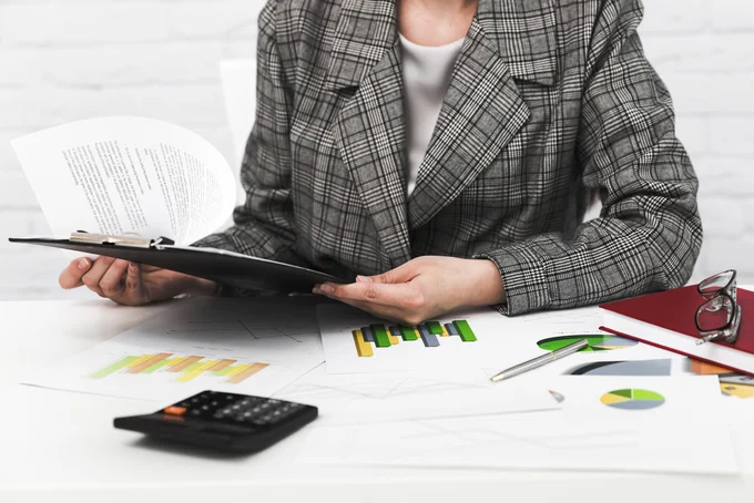 fiscalite comptabilite a casablanca
